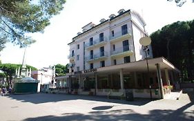 Hotel Calipso